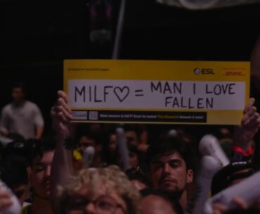 Me too brother, me too.