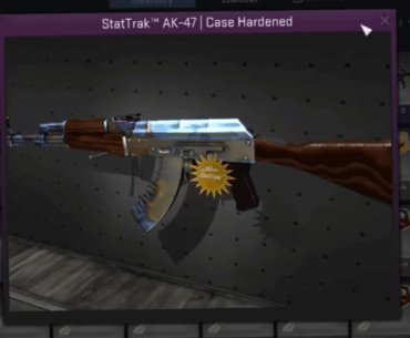 What is Anomaly's 661 worth nowadays?