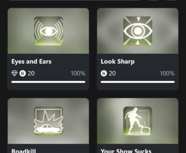 [COD4] this is definitely my favorite one out of the ones ive llayed