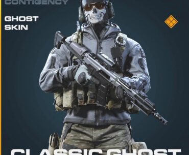 Looking for bundles (again)