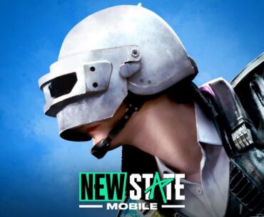 Any of you feel like Krafton shouldn’t abandon New state mobile and work on it more?