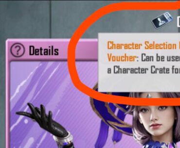 How do you get these?