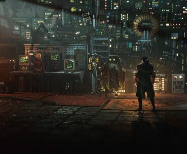 Replaced Dev Issues Warning