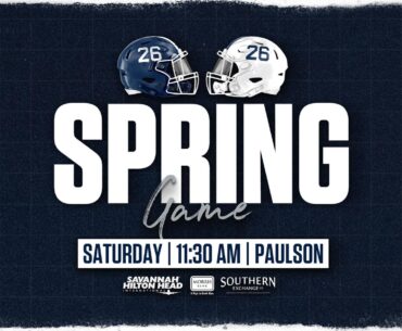 Weston Bryan mid snap