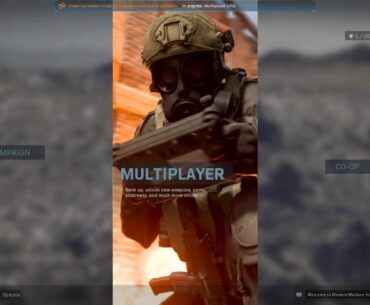 I speak for everyone when I say we’d love to see this menu return if possible