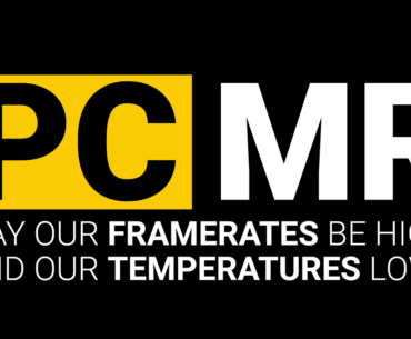 Daily Simple Questions Thread - April 01, 2026