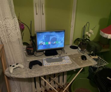 pro gaming setup🤪😜😛🤪😋😛😜😛😝😝🤪😋😜😛😛😝