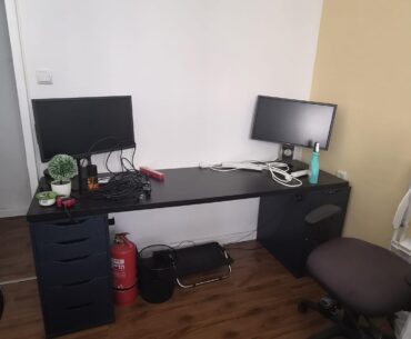 Looking to upgrade me Gaming setup. need advice