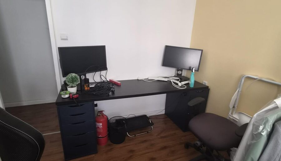 Looking to upgrade me Gaming setup. need advice