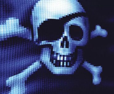Denuvo may have reached the end as every protected PC game is now crackable