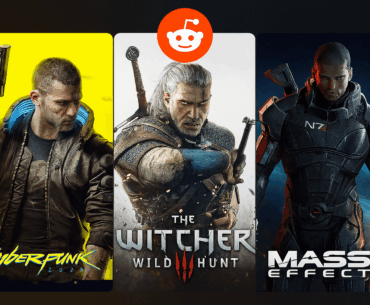 Real question on what to play after CyberPunk 2077