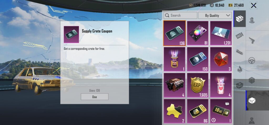 I have 1200 character token...