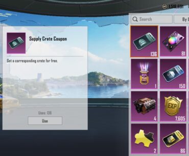 I have 1200 character token...