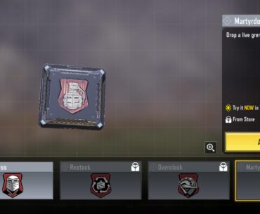 Proud to say i’ve never used this