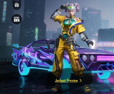 Royale pass Bonus😍🔥