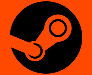 PC Game From 2024 Free on Steam for Few Days Only