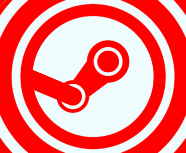 Steam Makes $70 Game Only $3.49 for 24 hours