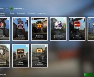 What happened to wingman?