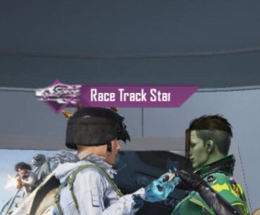 How to obtain this title?