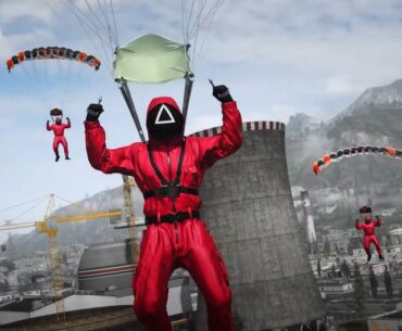 What are your favorite LTMs? I’ll start: