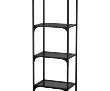 Is this ok to hold 3 Desktop PC's?