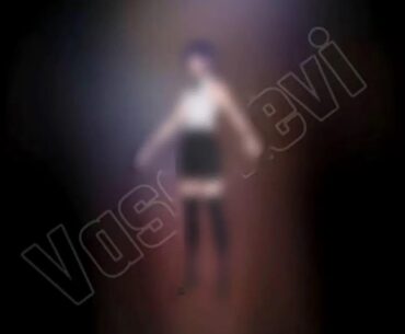 Guess who is this💣💥