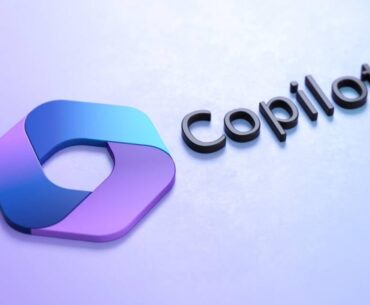Microsoft Copilot terms of service have been updated with "Copilot is for entertainment purposes only"