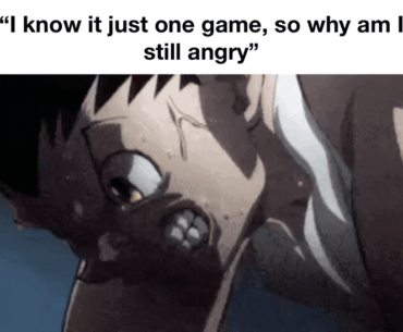 Lost a Hardpoint match because the game decided the enemy team simply deserved spawns more.