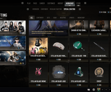 what is the best way to spend this EVE tokens ? (I don't plan to get EVE)