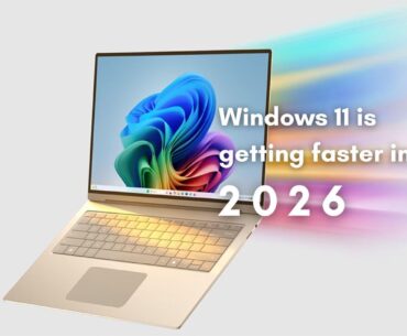 Satya Nadella admits Microsoft needs to "win back" Windows 11 fans, improve performance for low RAM PCs