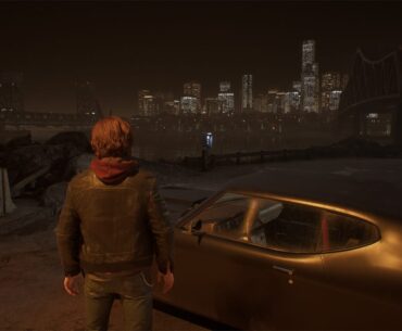 Samson Director Accepts Launch Bugs Are 'Unacceptable'