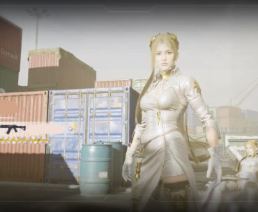 Me being my #1 Fan 😩