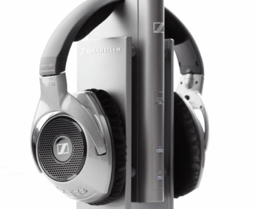 Are Sennheiser RS180 Headphones still decent for PUBG in the big 26?