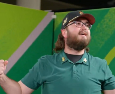 Pokémon Go Pro Accused of 'Unsportsmanlike' Celebration Says He's Fighting Decision That Stripped Him of Championship Title