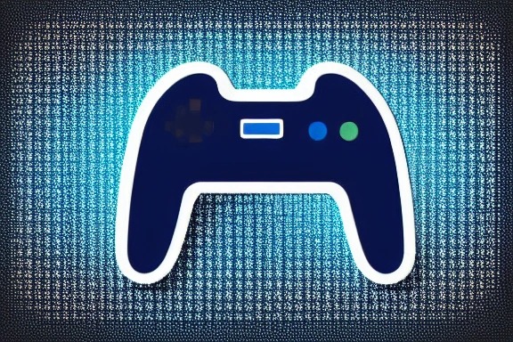 Indie Games Surge as Super Meat Boy Returns and Roguelikes Dominate