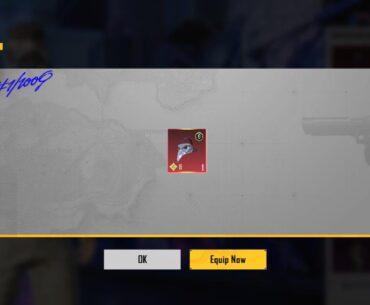 Do masks or headgears have higher drop rates than other cosmetics?