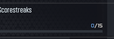 Can we go 1 week without broken challenges?