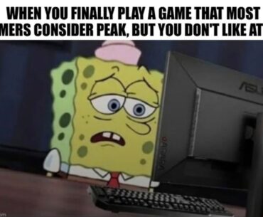 My disappointment is immeasurable