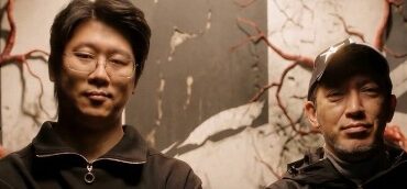 SHIFT UP Acquires Shinji Mikami Led Studio UNBOUND