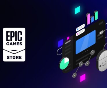 Epic Games Store Employees: People Only Came for Free Games, Then Returned to Steam