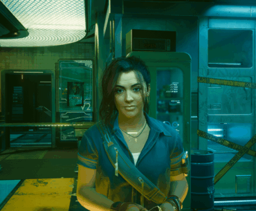 I pause every time i see her 😘