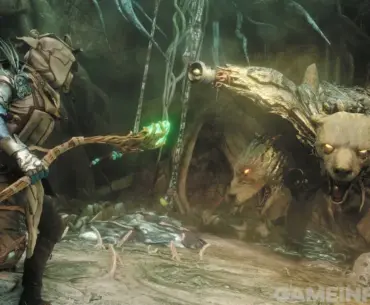 The Soulframe Digital Issue Is Now Live