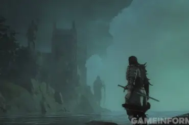 With Soulframe, Digital Extremes Didn't Ask For Permission But Instead, Begged For Forgiveness