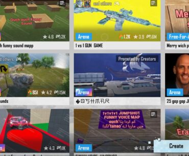 What is this wow mode?