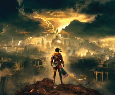 Spiders (Greedfall, Steelrising) has not found a buyer and is expected to shut down - Instant Gaming News