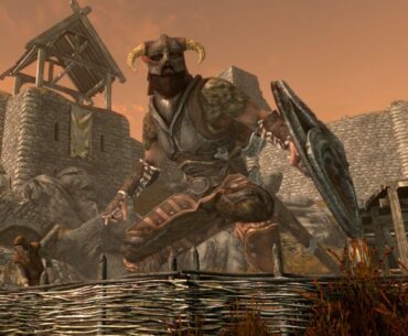 Analysts say PC gaming is now the one platform where more than 50% of revenue comes from games outside the top 20