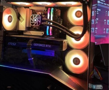 Waited 10 years for something like this