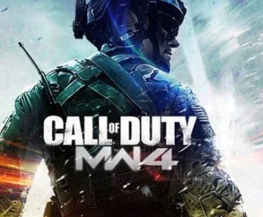 [COD] Which Call of Duty game would you like the new Modern Warfare 4 to be based on?