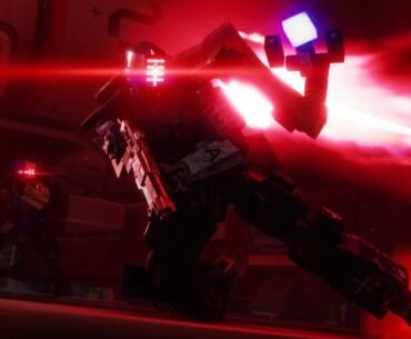 Marathon Budget Reportedly Revealed