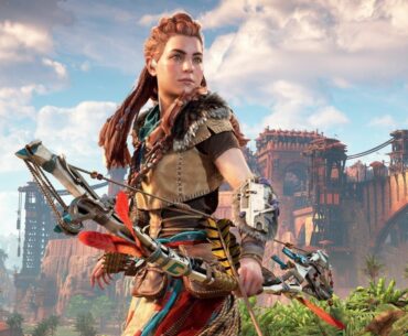 PlayStation Plus Games Lineup Leaks